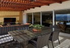 Coolum Beachpergolas-3.jpg; ?>