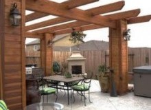 Kwikfynd Pergolas
coolumbeach
